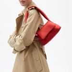 Songmont Hugnny Bag Gift Box