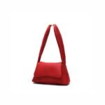 Songmont Hugnny Bag Gift Box