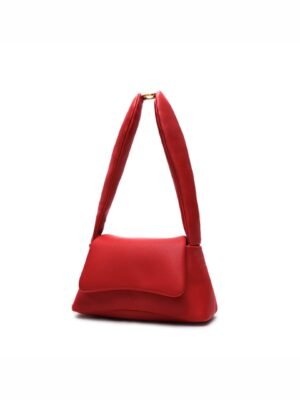 Songmont Hugnny Bag Gift Box