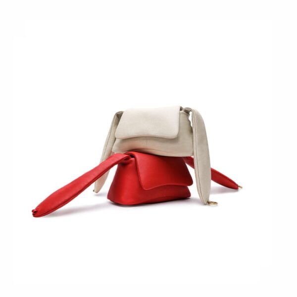 Songmont Hugnny Bag Gift Box