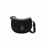 Burberry Rocking Horse Bag