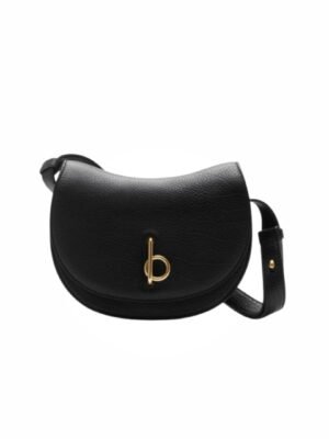 Burberry Rocking Horse Bag