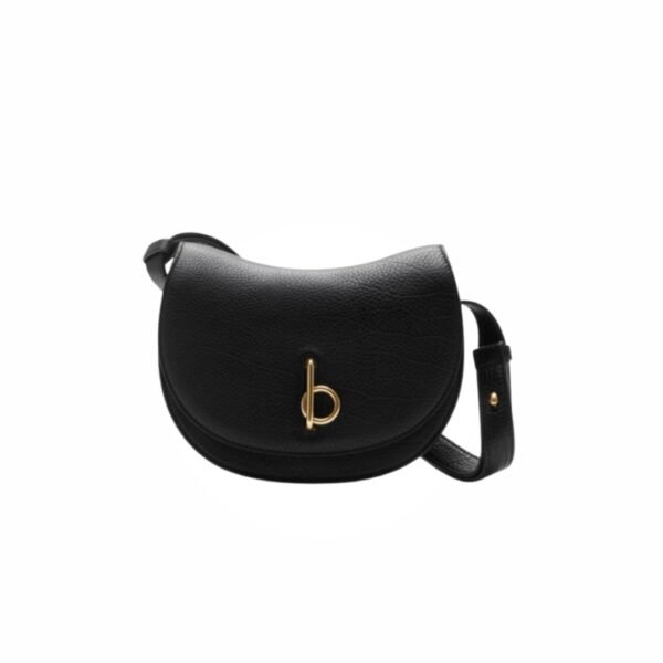 Burberry Rocking Horse Bag