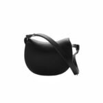 Burberry Rocking Horse Bag
