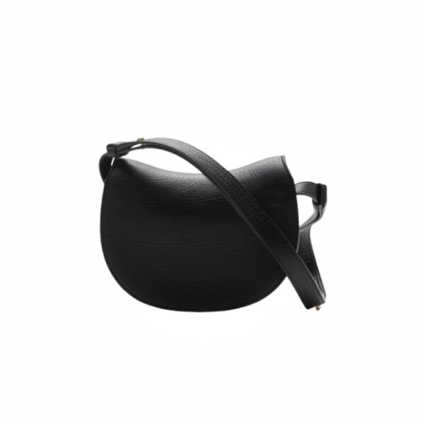 Burberry Rocking Horse Bag