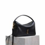 Yves Saint Laurent Camera Supple Box