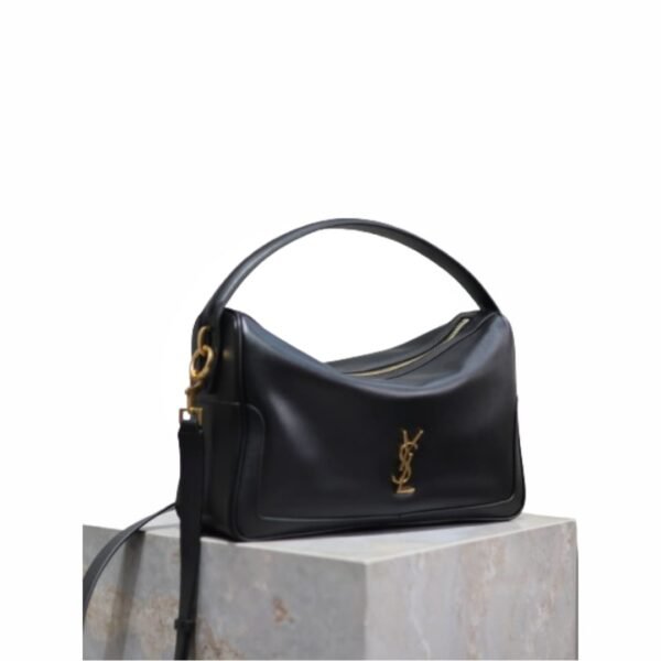 Yves Saint Laurent Camera Supple Box