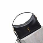 Yves Saint Laurent Camera Supple Box