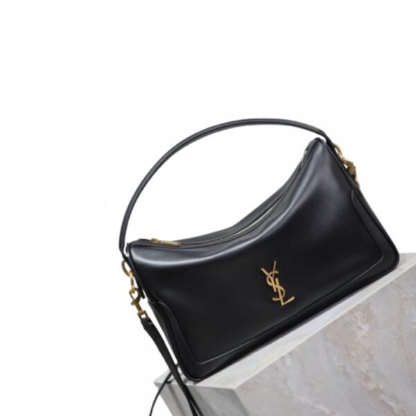 Yves Saint Laurent Camera Supple Box