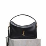 Yves Saint Laurent Camera Supple Box