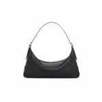Celine Romy Medium Model In Soft Grained Calfskin