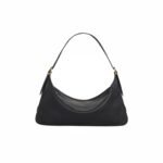 Celine Romy Medium Model In Soft Grained Calfskin
