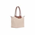 Longchamp Le Pliage Original Tote bag