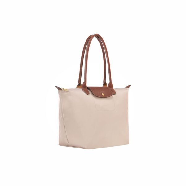 Longchamp Le Pliage Original Tote bag