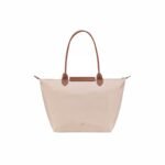 Longchamp Le Pliage Original Tote bag