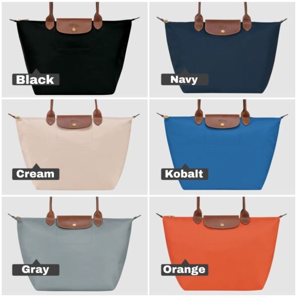 Longchamp Le Pliage Original Tote bag