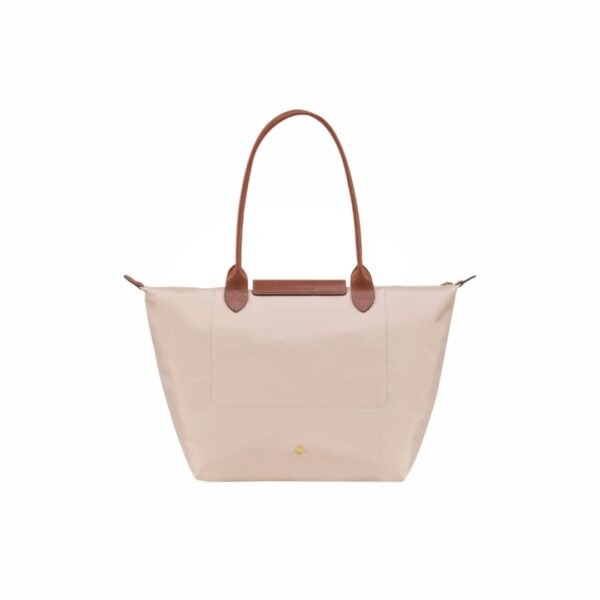 Longchamp Le Pliage Original Tote bag