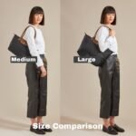Longchamp Le Pliage Original Tote bag