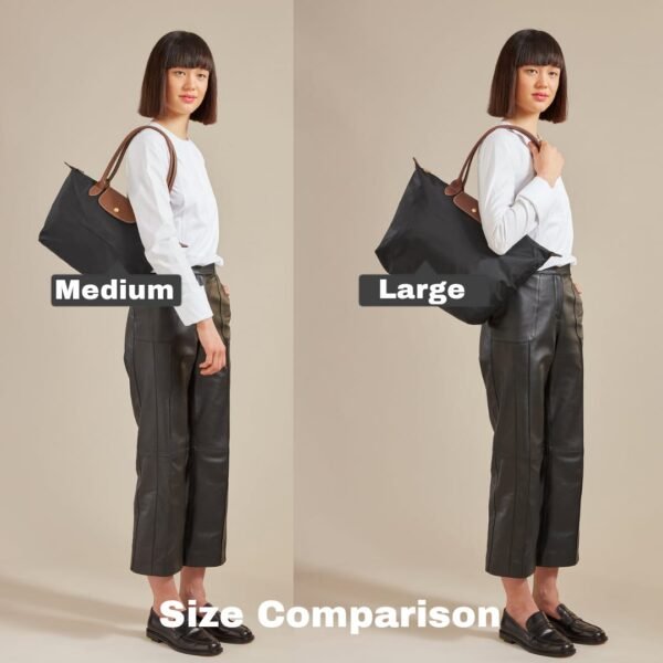 Longchamp Le Pliage Original Tote bag