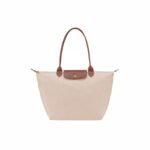 Longchamp Le Pliage Original Tote bag