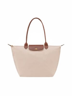 Longchamp Le Pliage Original Tote bag