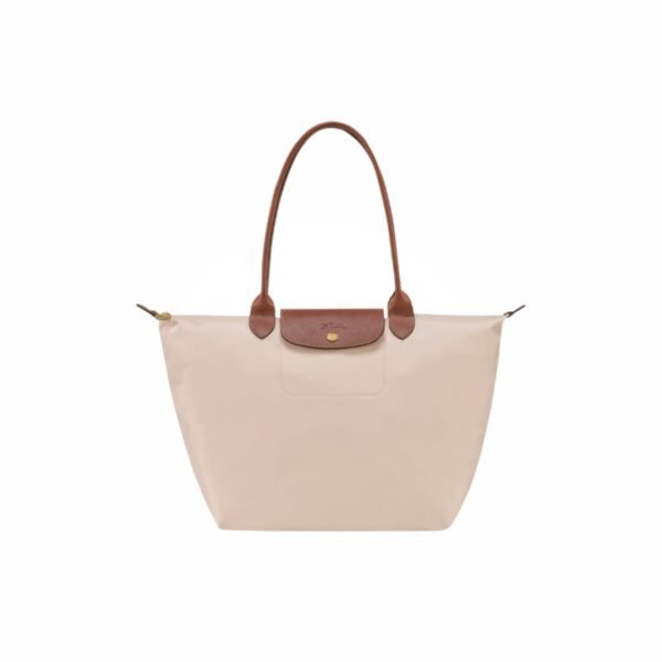 Longchamp Le Pliage Original Tote bag