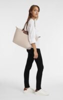 Longchamp Le Pliage Original Tote bag