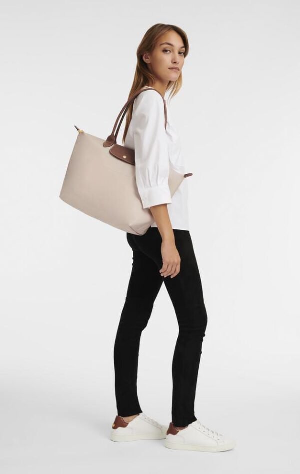 Longchamp Le Pliage Original Tote bag
