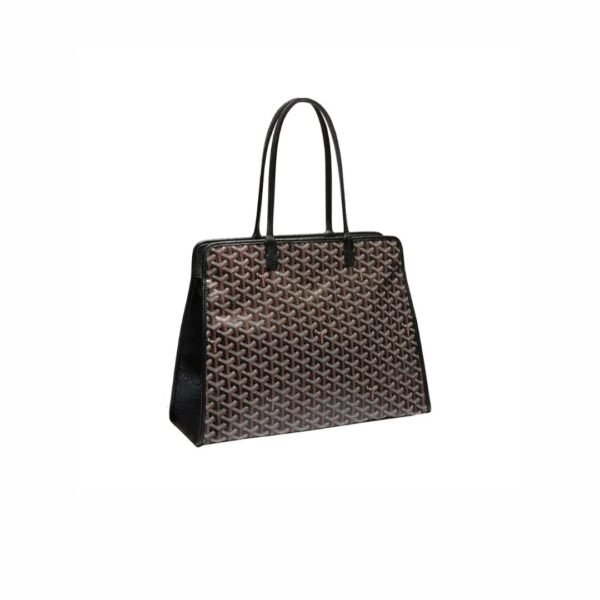 Goyard Hardy PM Tote Bag