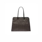 Goyard Hardy PM Tote Bag