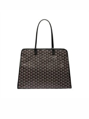 Goyard Hardy PM Tote Bag