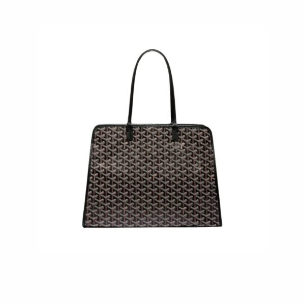 Goyard Hardy PM Tote Bag