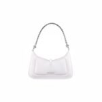 BVLGARI Serpenti Baia Shoulder Bag