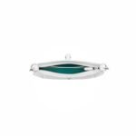BVLGARI Serpenti Baia Shoulder Bag