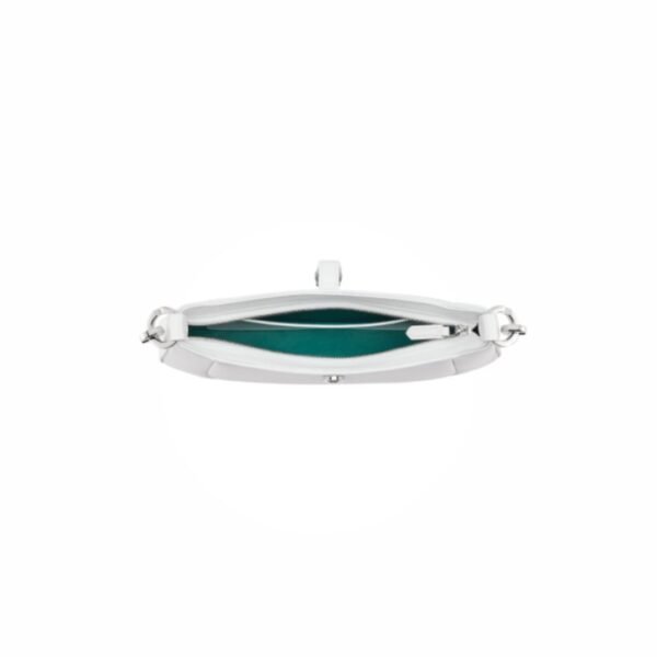 BVLGARI Serpenti Baia Shoulder Bag