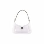 BVLGARI Serpenti Baia Shoulder Bag