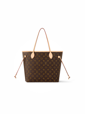 Louis Vuitton Neverfull Monogram