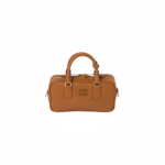 Miu Miu Arcadie leather bag