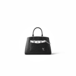 Louis Vuitton Marelle Tote Epi