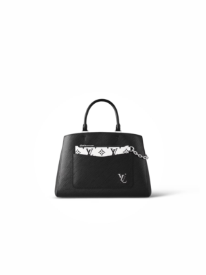 Louis Vuitton Marelle Tote Epi