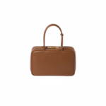 Miu Miu Leather Beau bag
