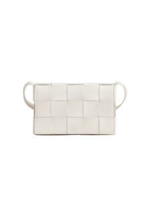 Bottega Venetta Small Cassette