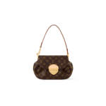Louis Vuitton Sunset Monogram