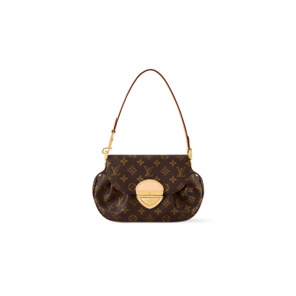 Louis Vuitton Sunset Monogram