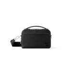 Louis Vuitton Avenue Messenger