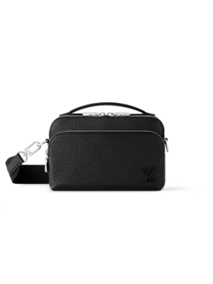 Louis Vuitton Avenue Messenger