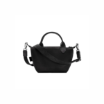 LongchampLe Pliage Energy XS Top Handle