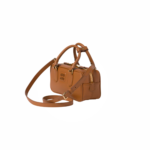 Miu Miu Arcadie leather bag