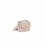Louis Vuitton Oxford Lockme