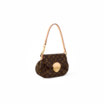 Louis Vuitton Sunset Monogram